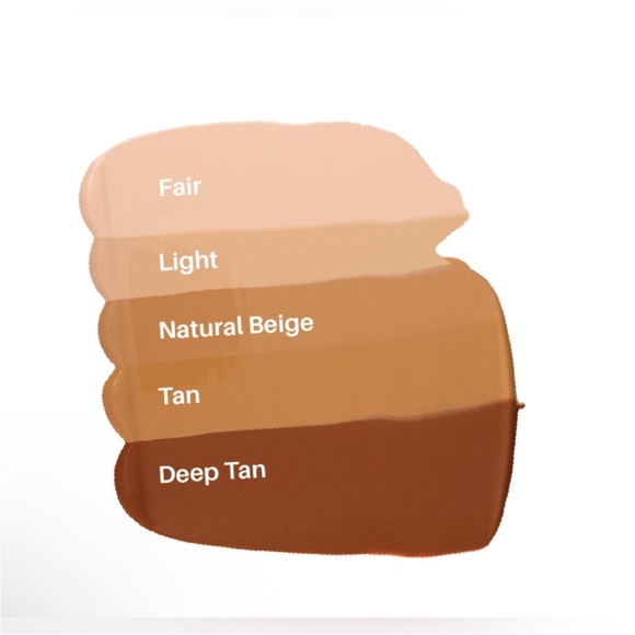 VIRAL Korean Beauty Riman Luminous Glow Cushion Foundation 23 Natural Beige - Picture 3 of 9